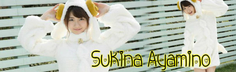 Cover Yukirin