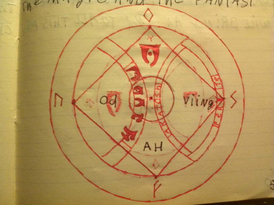 Dragon Rune Numbers dragon rune by grox42 on DeviantArt