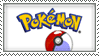 pkmn stamp by licchan