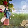 Wonderland - Alice's Return