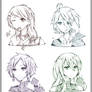 [Sketch_Request] Batch 4