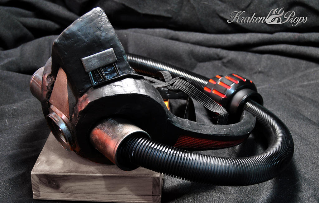 Sith Props Sith props by Ikirusen on DeviantArt