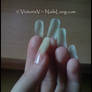 Natural Nails 13