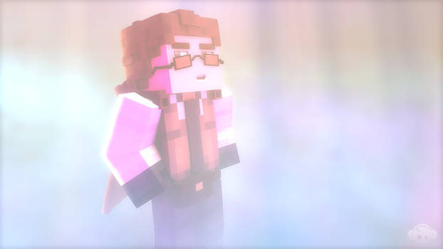 Detective. Test lightroom mcpe v8