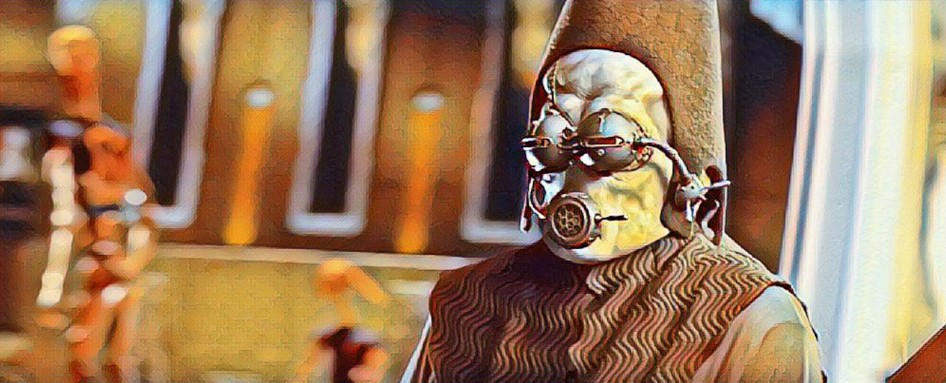 Tey How by Franchise1971 on DeviantArt