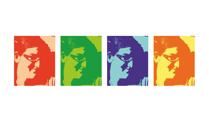 Bitmap_girl by Tomani on DeviantArt