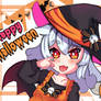 Halloween 2021