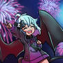 Happy New Year (2022)