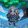 Random Chibi 01