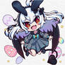Easter Day 2024