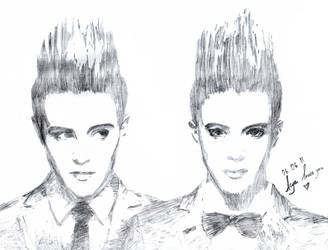 JEDWARD