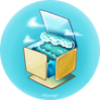 Ocean Box