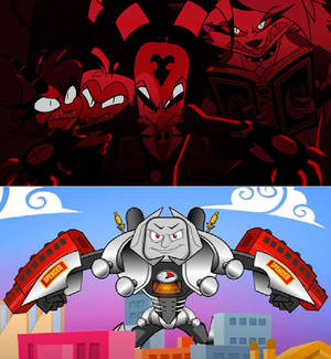 Transformers Train Deviantart Explore the Best Trainsformers Art | DeviantArt