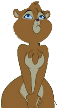 Kariel PNG 3