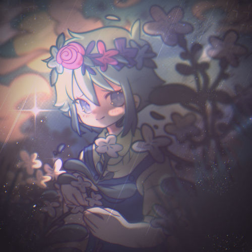 BA BA BA BASIL!!! by Vanieee on DeviantArt