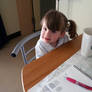 Dad's Assistant