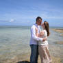 Love is Forever