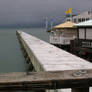 Off Pier 39