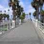 Oceanside Pier