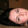 Self-Portrait, 17 Nov 2005