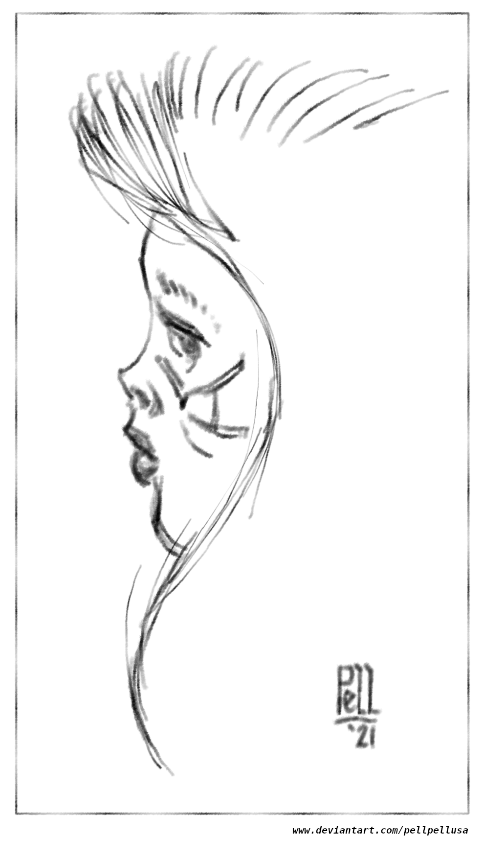 pell