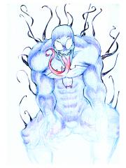Doomsmith