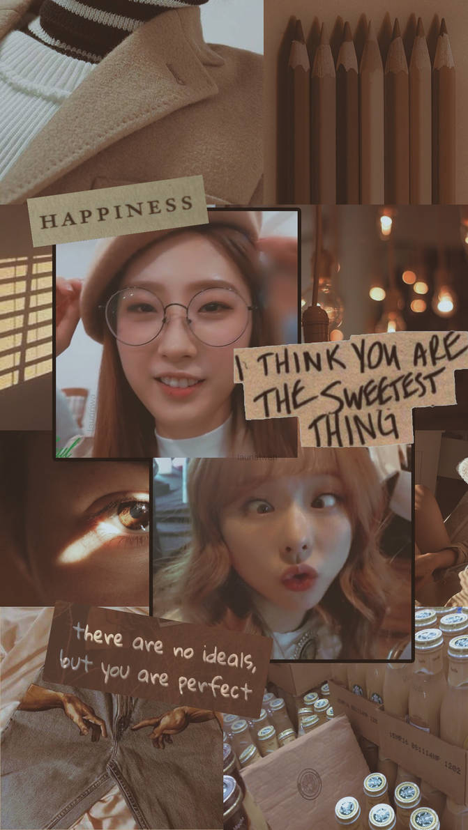 900+ Wallpaper Aesthetic Brown Terbaik 900+ Wallpaper Aesthetic Brown Terbaik