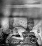 Broken Cocoon: No Hope For Tomorrow by Iskaeldt