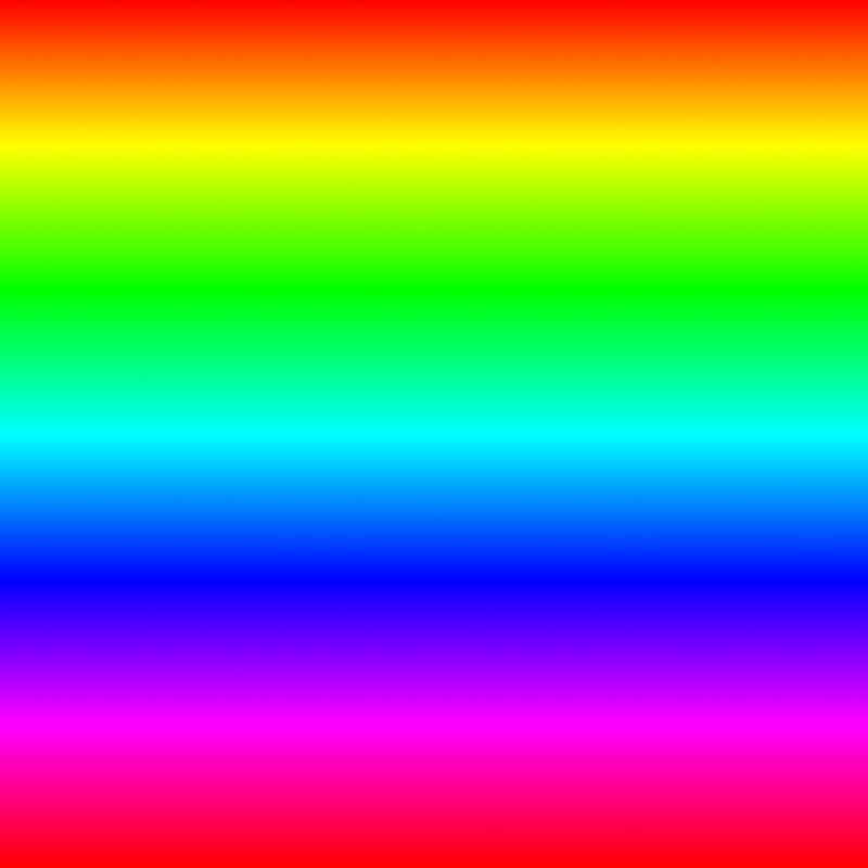 Rainbow CSS Background for Specific Folder by KevynTheRhino on DeviantArt