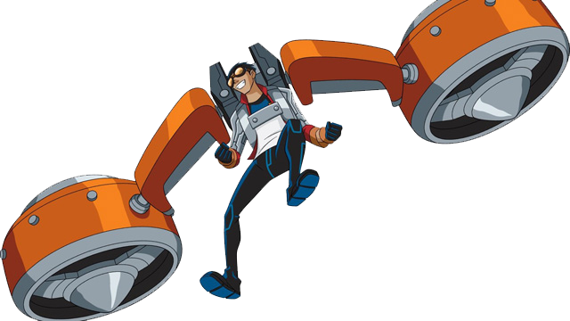 Mutante Rex By Eronleto On Deviantart Mutante Rex By Eronleto On Deviantart