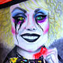 The Mad Hatter