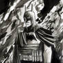 Batman By Gaslight