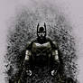 The Dark Knight Rises TShirt