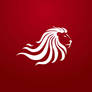 Lion Logo Design