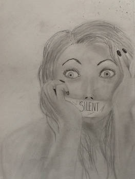 Silenced