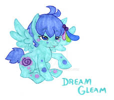 Dream Gleam