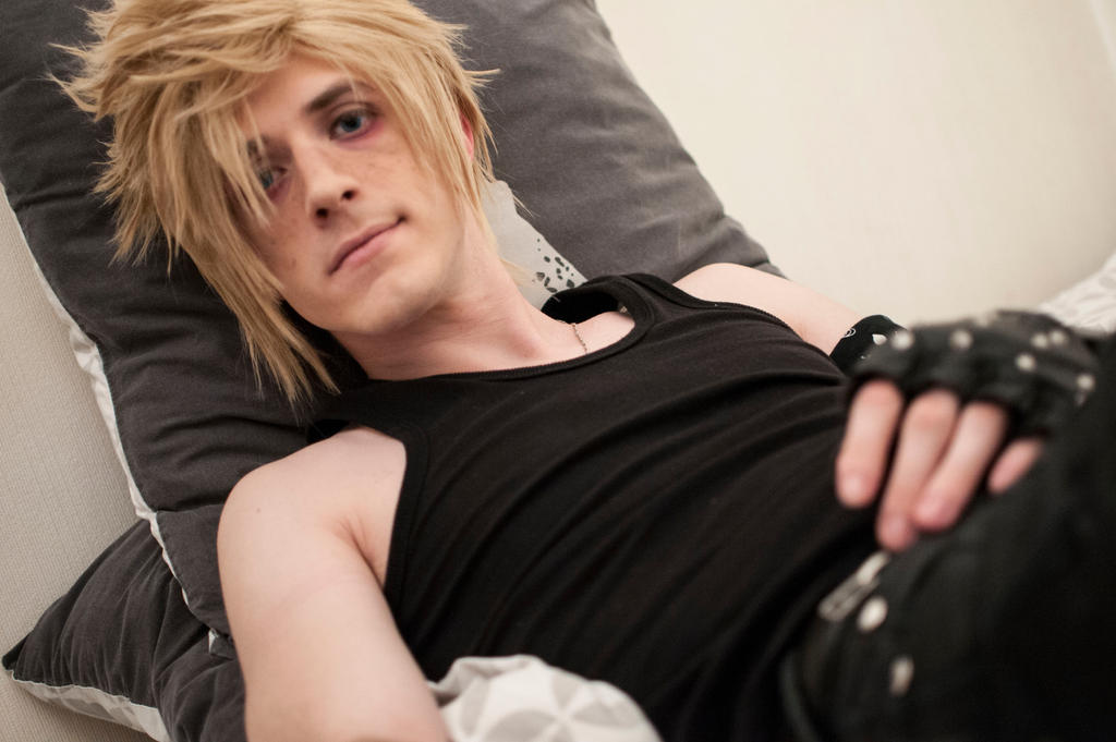 Prompto