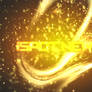 iSpot News Sparks Wallpaper