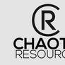chaoticresources