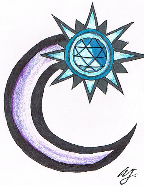 Twitches Sun And Moon By Jan0 On Deviantart Twitches Sun And Moon By Jan0 On Deviantart