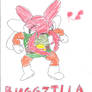 Buggzilla