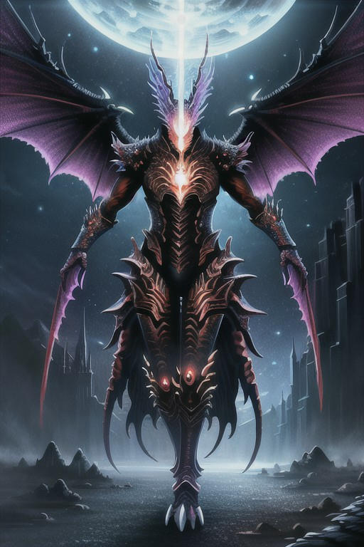 Shadow Race King by LeafHopz on DeviantArt