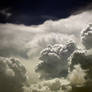 Clouds: Heaven's Wrath