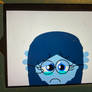 Ruby Gillman Is Sad And Cry By TheBlueHandsomeGuy On DeviantArt ruby-gillman-is-sad-and-cry-by-thebluehandsomeguy-on-deviantart