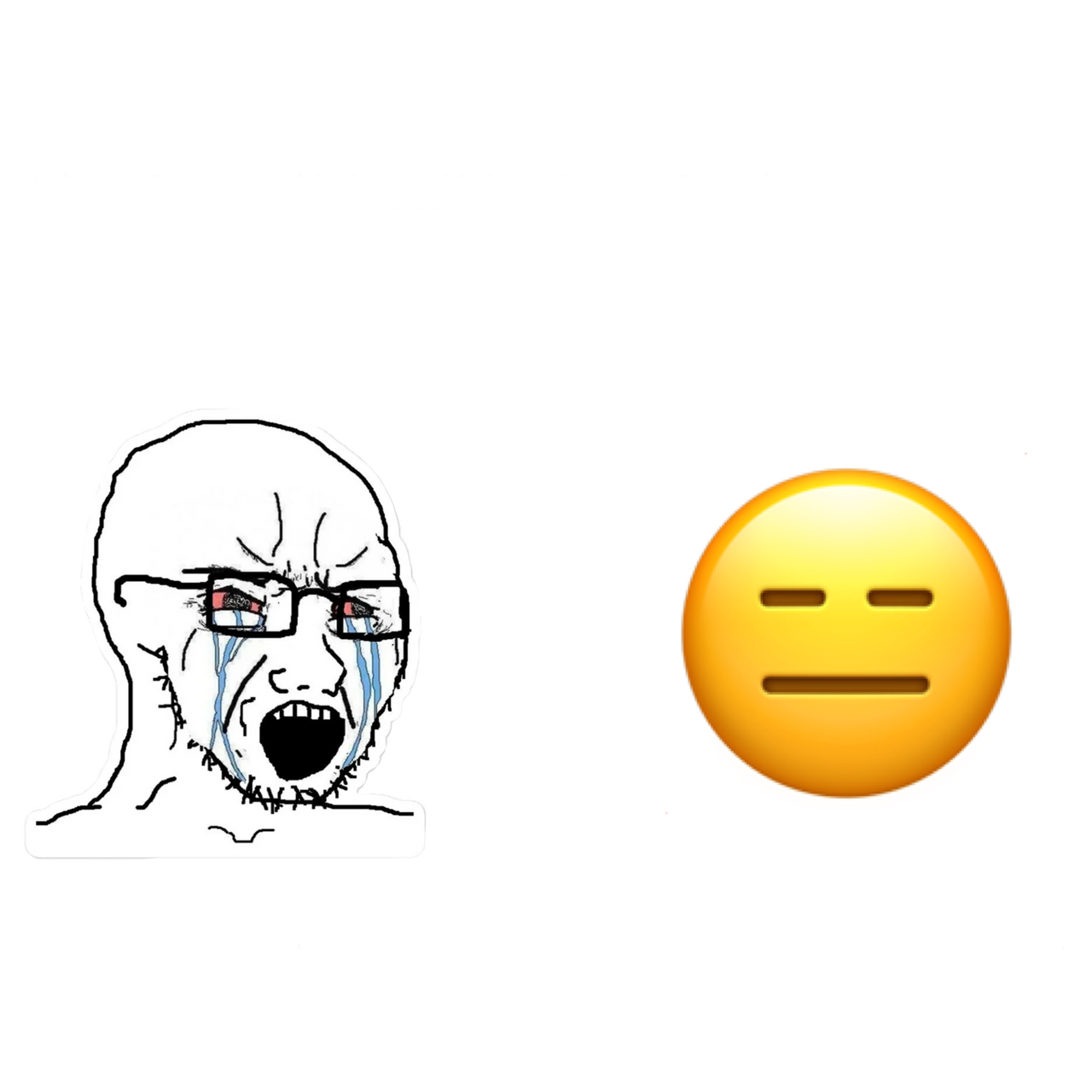 Candela Godoy Fanbrats in a nutshell/be like by TheBlueHandsomeGuy on ...