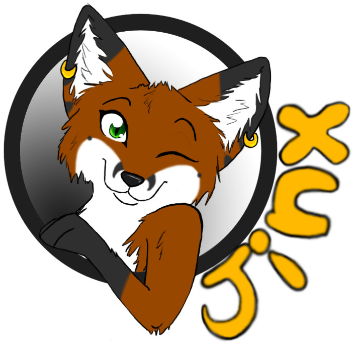 Jinx Badge