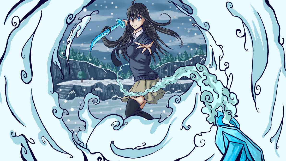 Sun Rong by SuppleThighs on DeviantArt