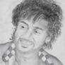 surya tamil actor