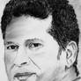 Sachin Tendulkar