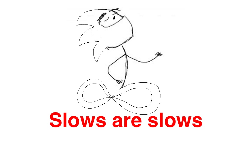 Rage sonic 1# by Abraham-el-erizo on DeviantArt